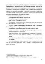 Referāts 'Tiesības uz informāciju e-vidē, to ierobežojumi', 10.