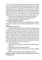 Referāts 'Tiesības uz informāciju e-vidē, to ierobežojumi', 12.