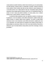 Referāts 'Tiesības uz informāciju e-vidē, to ierobežojumi', 14.