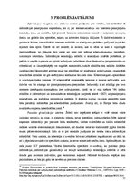 Referāts 'Tiesības uz informāciju e-vidē, to ierobežojumi', 15.