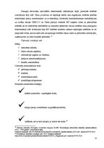 Referāts 'Tiesības uz informāciju e-vidē, to ierobežojumi', 16.