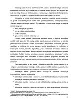 Referāts 'Tiesības uz informāciju e-vidē, to ierobežojumi', 17.