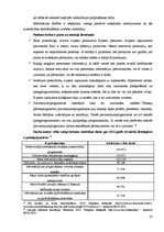 Referāts 'Tiesības uz informāciju e-vidē, to ierobežojumi', 18.