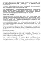 Konspekts 'Asinsrites traucējumi', 3.