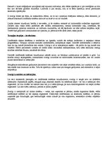 Konspekts 'Asinsrites traucējumi', 4.