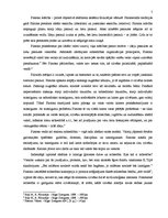 Referāts 'Ideāls', 4.