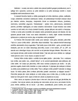 Referāts 'Ideāls', 6.