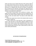 Referāts 'Ideāls', 7.