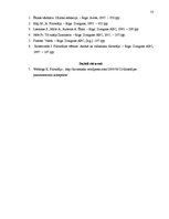 Referāts 'Ideāls', 9.