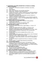 Paraugs 'Darba aizsardzības instrukcija darbam būvobjektā', 2.