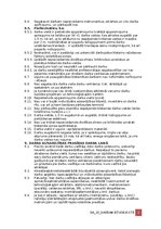 Paraugs 'Darba aizsardzības instrukcija darbam būvobjektā', 3.