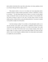 Referāts 'Sieviešu tēli daiļdarbos - R.Blaumanis "Purva bridējs", brāļi Kaudzītes "Mērniek', 3.