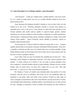 Referāts 'Sieviešu tēli daiļdarbos - R.Blaumanis "Purva bridējs", brāļi Kaudzītes "Mērniek', 4.