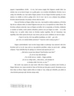 Referāts 'Sieviešu tēli daiļdarbos - R.Blaumanis "Purva bridējs", brāļi Kaudzītes "Mērniek', 8.