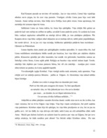 Referāts 'Sieviešu tēli daiļdarbos - R.Blaumanis "Purva bridējs", brāļi Kaudzītes "Mērniek', 12.