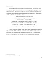 Referāts 'Sieviešu tēli daiļdarbos - R.Blaumanis "Purva bridējs", brāļi Kaudzītes "Mērniek', 17.