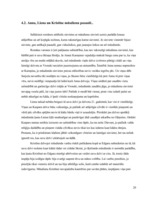 Referāts 'Sieviešu tēli daiļdarbos - R.Blaumanis "Purva bridējs", brāļi Kaudzītes "Mērniek', 20.