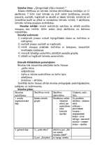 Konspekts 'Bilingvālā ģeogrāfijas stunda 6.klasē ', 1.