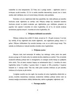 Referāts 'Uztura bagātinātāja L-karnitīna lietošanas ietekme uz karnitīna daudzumu asinīs,', 3.