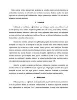 Referāts 'Uztura bagātinātāja L-karnitīna lietošanas ietekme uz karnitīna daudzumu asinīs,', 4.