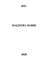 Diplomdarbs 'Atteikšanās no alkohola, narkotisko, psihotropo, tokisko un citu apreibinošo vie', 1.