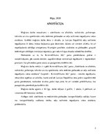 Diplomdarbs 'Atteikšanās no alkohola, narkotisko, psihotropo, tokisko un citu apreibinošo vie', 3.