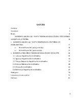 Diplomdarbs 'Atteikšanās no alkohola, narkotisko, psihotropo, tokisko un citu apreibinošo vie', 5.