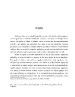 Diplomdarbs 'Atteikšanās no alkohola, narkotisko, psihotropo, tokisko un citu apreibinošo vie', 6.