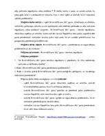 Diplomdarbs 'Atteikšanās no alkohola, narkotisko, psihotropo, tokisko un citu apreibinošo vie', 8.