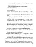 Diplomdarbs 'Atteikšanās no alkohola, narkotisko, psihotropo, tokisko un citu apreibinošo vie', 9.