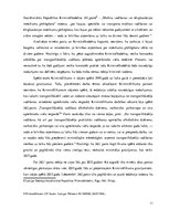 Diplomdarbs 'Atteikšanās no alkohola, narkotisko, psihotropo, tokisko un citu apreibinošo vie', 11.