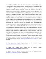 Diplomdarbs 'Atteikšanās no alkohola, narkotisko, psihotropo, tokisko un citu apreibinošo vie', 12.