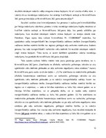 Diplomdarbs 'Atteikšanās no alkohola, narkotisko, psihotropo, tokisko un citu apreibinošo vie', 13.