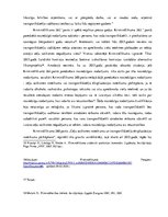 Diplomdarbs 'Atteikšanās no alkohola, narkotisko, psihotropo, tokisko un citu apreibinošo vie', 14.