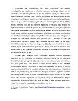 Diplomdarbs 'Atteikšanās no alkohola, narkotisko, psihotropo, tokisko un citu apreibinošo vie', 16.