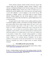 Diplomdarbs 'Atteikšanās no alkohola, narkotisko, psihotropo, tokisko un citu apreibinošo vie', 19.