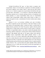 Diplomdarbs 'Atteikšanās no alkohola, narkotisko, psihotropo, tokisko un citu apreibinošo vie', 20.