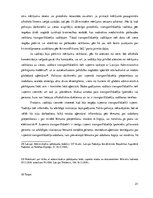 Diplomdarbs 'Atteikšanās no alkohola, narkotisko, psihotropo, tokisko un citu apreibinošo vie', 21.