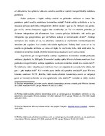 Diplomdarbs 'Atteikšanās no alkohola, narkotisko, psihotropo, tokisko un citu apreibinošo vie', 22.