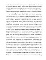 Diplomdarbs 'Atteikšanās no alkohola, narkotisko, psihotropo, tokisko un citu apreibinošo vie', 23.