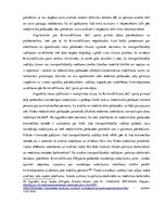 Diplomdarbs 'Atteikšanās no alkohola, narkotisko, psihotropo, tokisko un citu apreibinošo vie', 24.