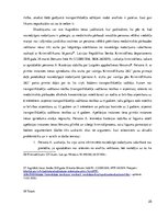 Diplomdarbs 'Atteikšanās no alkohola, narkotisko, psihotropo, tokisko un citu apreibinošo vie', 25.