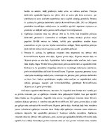 Diplomdarbs 'Atteikšanās no alkohola, narkotisko, psihotropo, tokisko un citu apreibinošo vie', 26.