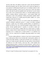 Diplomdarbs 'Atteikšanās no alkohola, narkotisko, psihotropo, tokisko un citu apreibinošo vie', 27.