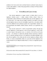 Diplomdarbs 'Atteikšanās no alkohola, narkotisko, psihotropo, tokisko un citu apreibinošo vie', 28.