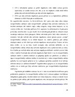 Diplomdarbs 'Atteikšanās no alkohola, narkotisko, psihotropo, tokisko un citu apreibinošo vie', 29.