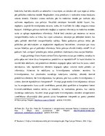 Diplomdarbs 'Atteikšanās no alkohola, narkotisko, psihotropo, tokisko un citu apreibinošo vie', 30.