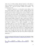 Diplomdarbs 'Atteikšanās no alkohola, narkotisko, psihotropo, tokisko un citu apreibinošo vie', 31.