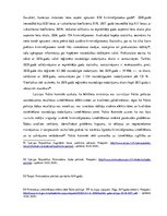 Diplomdarbs 'Atteikšanās no alkohola, narkotisko, psihotropo, tokisko un citu apreibinošo vie', 32.