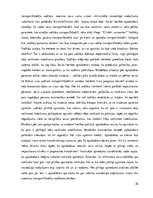 Diplomdarbs 'Atteikšanās no alkohola, narkotisko, psihotropo, tokisko un citu apreibinošo vie', 35.